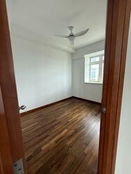 Costa Del Sol (D16), Condominium #550048801